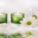 Cuộc cách mạng thiền chính niệm Cuộc cách mạng thiền chính niệm