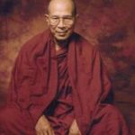 Đại Niệm Xứ Đại Niệm Xứ
