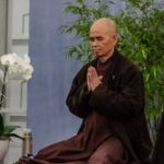 Đại Niệm Xứ (P1) – Quán sát Thân trong Thân Đại Niệm Xứ (P1) - Quán sát Thân trong Thân