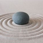 Đại Niệm Xứ (P2) – Quán Sát Thọ Trong Thọ Đại Niệm Xứ (P2) - Quán Sát Thọ Trong Thọ