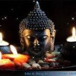 Đại Niệm Xứ (P5) – Bảo Đảm Thành Đạo Đại Niệm Xứ (P5) - Bảo Đảm Thành Đạo