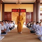 Đại Niệm Xứ (P7) – Hướng Dẫn Hành Thiền Đại Niệm Xứ (P7) - Hướng Dẫn Hành Thiền