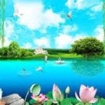 Điều thiết yếu khi niệm Phật Điều thiết yếu khi niệm Phật