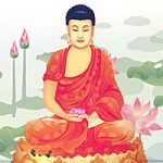 Đường về quê hương Tịnh độ Đường về quê hương Tịnh độ
