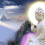 Giới thiệu đường lối tu Thiền của Phật giáo Giới thiệu đường lối tu Thiền của Phật giáo