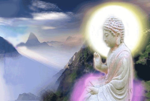Giới thiệu đường lối tu Thiền của Phật giáo