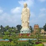 Hạnh nguyện của Phật A Di Đà Hạnh nguyện của Phật A Di Đà