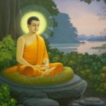 Hãy thực tập thiền định Hãy thực tập thiền định