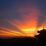 HT Tịnh Không giảng Liễu Phàm Tứ Huấn (Tập 16) HT Tịnh Không giảng Liễu Phàm Tứ Huấn (Tập 16)