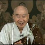 HT Tịnh Không giảng Liễu Phàm Tứ Huấn (Tập 17) HT Tịnh Không giảng Liễu Phàm Tứ Huấn (Tập 17)