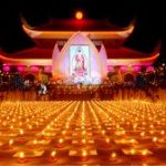 HT Tịnh Không giảng Liễu Phàm Tứ Huấn (Tập 18) HT Tịnh Không giảng Liễu Phàm Tứ Huấn (Tập 18)