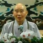 HT Tịnh Không giảng Liễu Phàm Tứ Huấn (Tập 19) HT Tịnh Không giảng Liễu Phàm Tứ Huấn (Tập 19)