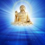 HT Tịnh Không giảng Liễu Phàm Tứ Huấn (Tập 20) HT Tịnh Không giảng Liễu Phàm Tứ Huấn (Tập 20)
