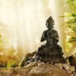HT Tịnh Không giảng Liễu Phàm Tứ Huấn (Tập 3) HT Tịnh Không giảng Liễu Phàm Tứ Huấn (Tập 3)