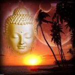 Hoà Thượng Tịnh Không giảng Liễu Phàm Tứ Huấn (Tập 7) Hoà Thượng Tịnh Không giảng Liễu Phàm Tứ Huấn (Tập 7)