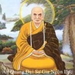 Lâm chung tam đại yếu quyết Lâm chung tam đại yếu quyết