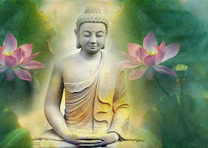 Lợi ích của Thiền Vipassana cho bản thân và xã hội