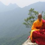 Nền Tảng Của Thiền Định Nền Tảng Của Thiền Định