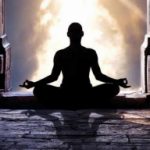 Những Lợi Ích Của Thiền Định Những Lợi Ích Của Thiền Định