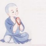 Pháp môn niệm Phật trong kinh A Di Đà Pháp môn niệm Phật trong kinh A Di Đà