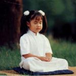 Phương tiện vào cửa tham thiền Phương tiện vào cửa tham thiền