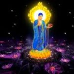 Rộng tu công đức hồi hướng vãng sanh Rộng tu công đức hồi hướng vãng sanh