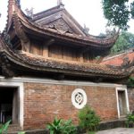 Sự có mặt của các thiền sư với dân tộc Việt Nam Sự có mặt của các thiền sư với dân tộc Việt Nam