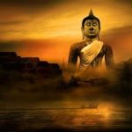 Sự khẩn yếu lúc lâm chung Sự khẩn yếu lúc lâm chung
