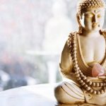 Thấy đạo, truyền đạo Thấy đạo, truyền đạo