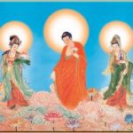 Thế Giới Cực Lạc – Phân tích ứng dụng kinh A Di Đà (hết) Thế Giới Cực Lạc - Phân tích ứng dụng kinh A Di Đà (hết)