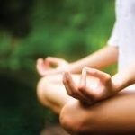 Thiền định là gì? Thiền định là gì?