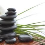 Thiền học vấn đáp Thiền học vấn đáp