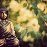 Thiền Phật giáo Nguyên thủy và phát triển Thiền Phật giáo Nguyên thủy và phát triển