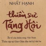 Thiền sư Tăng Hội: Sơ tổ của Thiền tông Việt Nam (P6) Thiền sư Tăng Hội: Sơ tổ của Thiền tông Việt Nam (P6)
