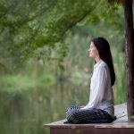 Thiền Tập Giữa Trận Đồ Tâm Thức Thiền Tập Giữa Trận Đồ Tâm Thức