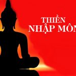 Thiền Tập Nhập Môn Thiền Tập Nhập Môn