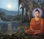 Thiền Tịnh không hai Thiền Tịnh không hai