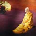 Thiền Tông Việt Nam Thiền Tông Việt Nam