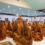 Thiền và cuộc sống Thiền và cuộc sống