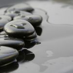 Thiền Vipassana: Một Nghệ Thuật Sống Thiền Vipassana: Một Nghệ Thuật Sống