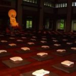 Thiền Vipassana trong đời sống thien-vipassana-trong-doi-song