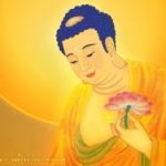 Ðường Về Cõi Phật A Di Ðà Ðường Về Cõi Phật A Di Ðà