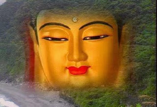 Vị trí của Tịnh độ tông trong giáo pháp của Đức Phật