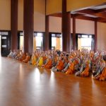 Ý nghĩa chữ tu Ý nghĩa chữ tu