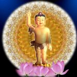 Ý nghĩa “Duy ngã độc tôn” Ý nghĩa “Duy ngã độc tôn”
