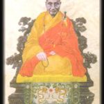 13 vị tổ Tịnh Độ tông – Ấn Quang đại sư (Liên tông thập tam tổ) 13 vị tổ Tịnh Độ tông - Ấn Quang đại sư