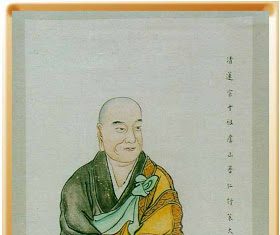 13 vị tổ Tịnh Độ tông – Hành Sách đại sư (Liên tông thập tổ) 13 vị tổ Tịnh Độ tông - Hành Sách đại sư