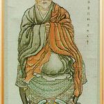 13 vị tổ Tịnh Độ tông – Pháp Chiếu đại sư (Liên tông tứ tổ) 13 vị tổ Tịnh Độ tông - Pháp Chiếu đại sư