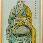 13 vị tổ Tịnh Độ tông – Tỉnh Thường đại sư (Liên tông thất tổ) 13 vị tổ Tịnh Độ tông - Tỉnh Thường đại sư