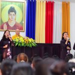 Ca khúc Phật Giáo Việt Nam (Đạo Ca) – Ban Thiền Ca Tu Viện Tường Vân Ca khúc Phật Giáo Việt Nam (Đạo Ca) - Ban Thiền Ca Tu Viện Tường Vân